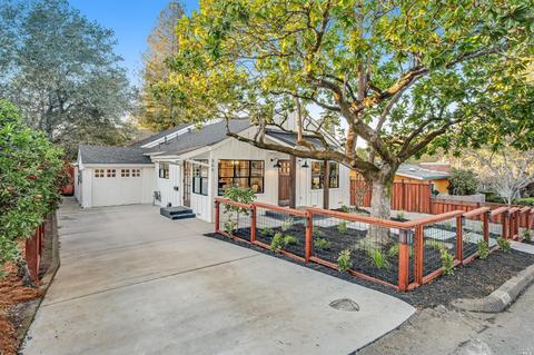 866 Mcfarlane Ave, Sebastopol, CA 95472 photo 5