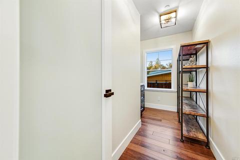 866 Mcfarlane Ave, Sebastopol, CA 95472 photo 19