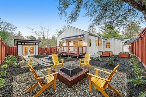 866 Mcfarlane Ave, Sebastopol, CA 95472 photo 39