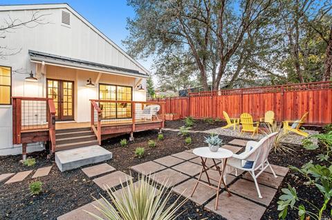 866 Mcfarlane Ave, Sebastopol, CA 95472 photo 40