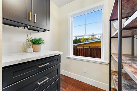 866 Mcfarlane Ave, Sebastopol, CA 95472 photo 15