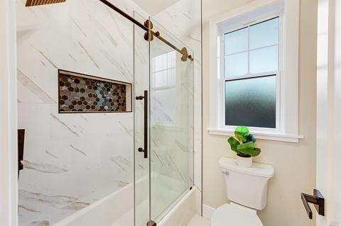 866 Mcfarlane Ave, Sebastopol, CA 95472 photo 32