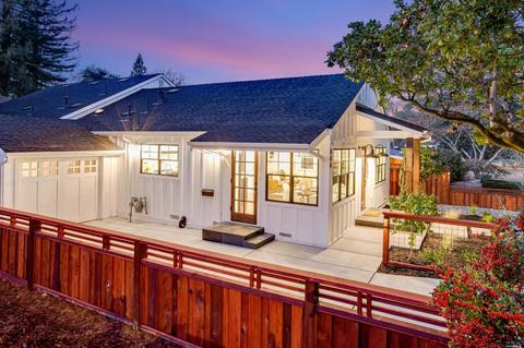 866 Mcfarlane Ave, Sebastopol, CA 95472 photo 4
