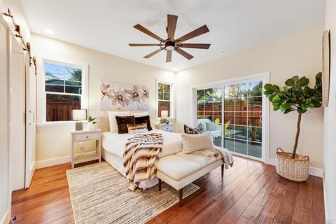 866 Mcfarlane Ave, Sebastopol, CA 95472 photo 23