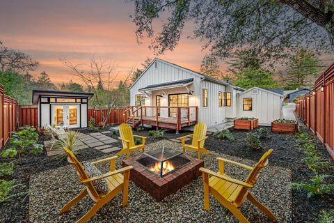 866 Mcfarlane Ave, Sebastopol, CA 95472 photo 38