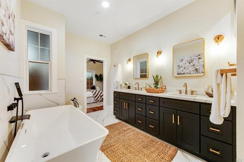866 Mcfarlane Ave, Sebastopol, CA 95472 photo 24