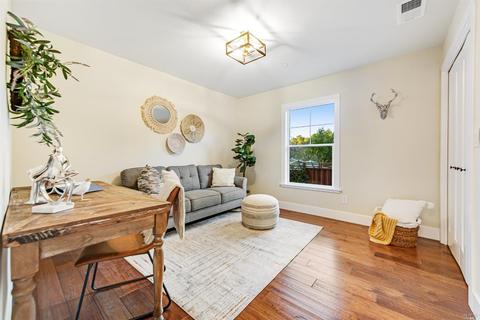 866 Mcfarlane Ave, Sebastopol, CA 95472 photo 33