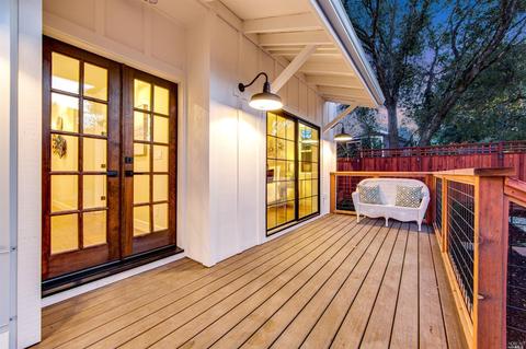 866 Mcfarlane Ave, Sebastopol, CA 95472 photo 43