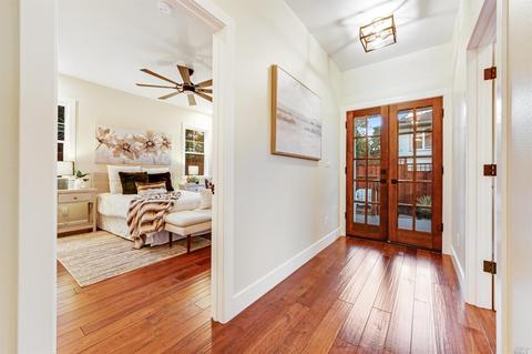 866 Mcfarlane Ave, Sebastopol, CA 95472 photo 21