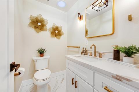 866 Mcfarlane Ave, Sebastopol, CA 95472 photo 34