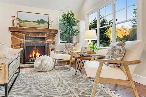 866 Mcfarlane Ave, Sebastopol, CA 95472 photo 11