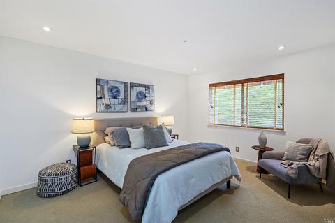 4925 Paradise Dr, Tiburon, CA 94920 photo 33