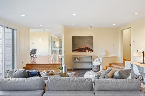 4925 Paradise Dr, Tiburon, CA 94920 photo 18