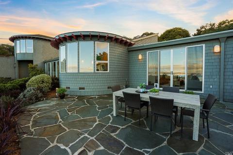 4925 Paradise Dr, Tiburon, CA 94920 photo 22