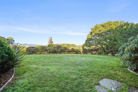 4925 Paradise Dr, Tiburon, CA 94920 photo 49