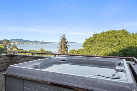 4925 Paradise Dr, Tiburon, CA 94920 photo 46