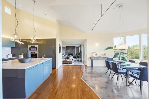 4925 Paradise Dr, Tiburon, CA 94920 photo 16