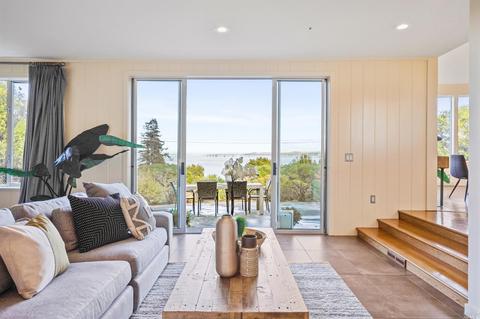 4925 Paradise Dr, Tiburon, CA 94920 photo 20