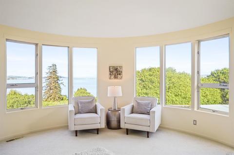 4925 Paradise Dr, Tiburon, CA 94920 photo 45