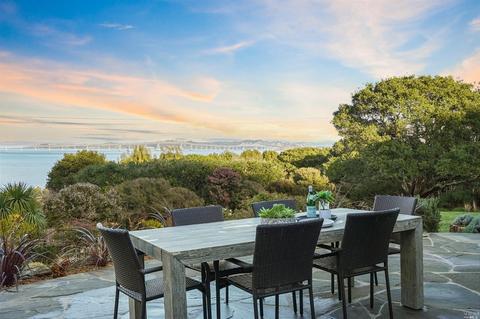 4925 Paradise Dr, Tiburon, CA 94920 photo 21