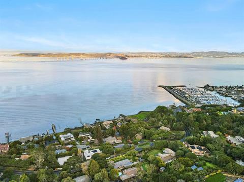 4925 Paradise Dr, Tiburon, CA 94920 photo 53