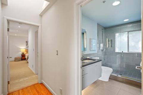 4925 Paradise Dr, Tiburon, CA 94920 photo 27
