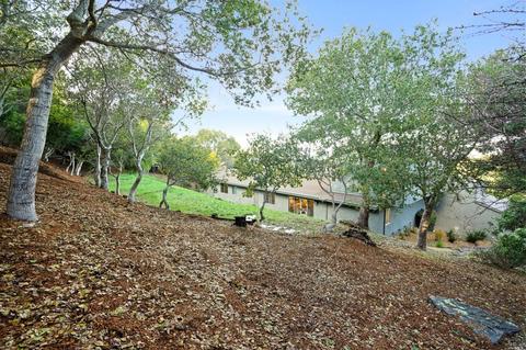 4925 Paradise Dr, Tiburon, CA 94920 photo 50