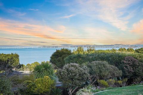 4925 Paradise Dr, Tiburon, CA 94920 photo 48