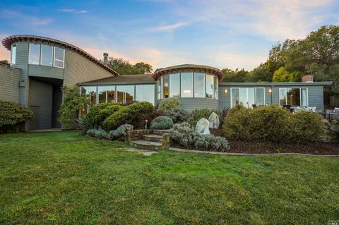 4925 Paradise Dr, Tiburon, CA 94920 photo 54
