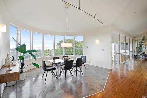 4925 Paradise Dr, Tiburon, CA 94920 photo 9