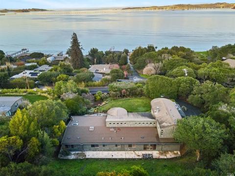 4925 Paradise Dr, Tiburon, CA 94920 photo 52