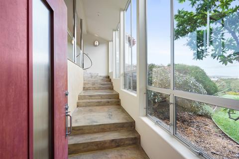 4925 Paradise Dr, Tiburon, CA 94920 photo 3