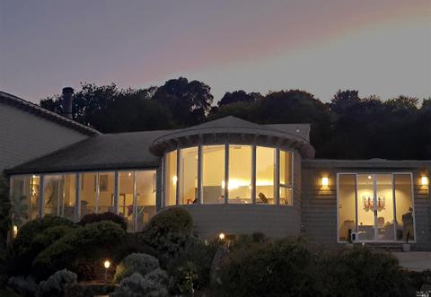 4925 Paradise Dr, Tiburon, CA 94920 photo 55