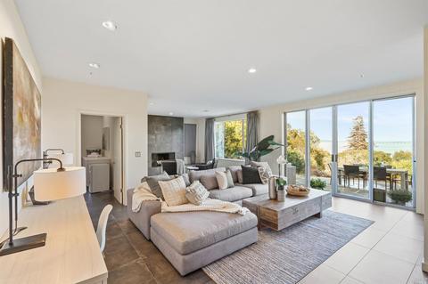 4925 Paradise Dr, Tiburon, CA 94920 photo 19