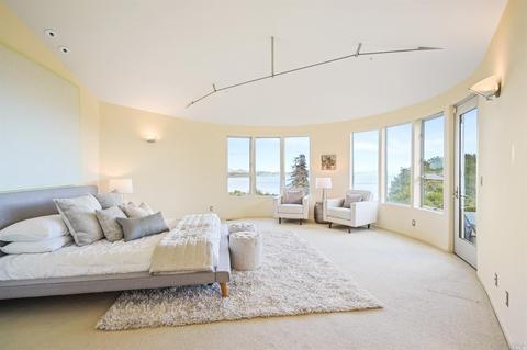 4925 Paradise Dr, Tiburon, CA 94920 photo 42