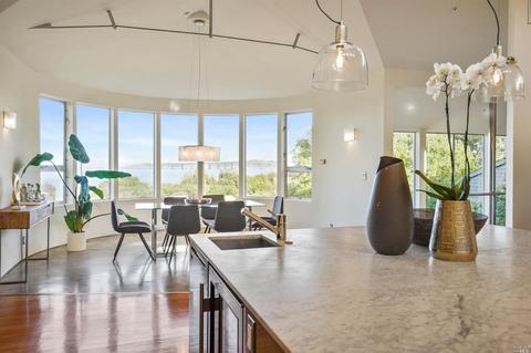 4925 Paradise Dr, Tiburon, CA 94920 photo 12