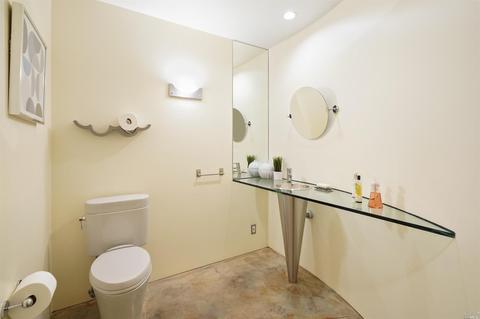 4925 Paradise Dr, Tiburon, CA 94920 photo 34