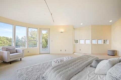 4925 Paradise Dr, Tiburon, CA 94920 photo 44