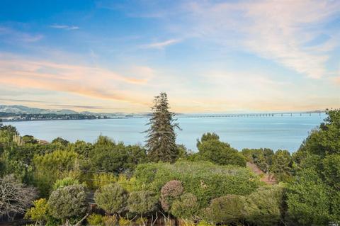 4925 Paradise Dr, Tiburon, CA 94920 photo 47