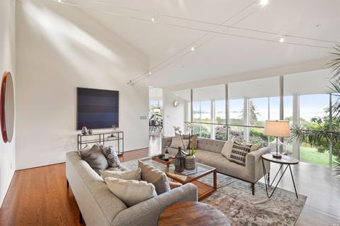 4925 Paradise Dr, Tiburon, CA 94920 photo 8