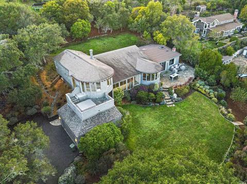 4925 Paradise Dr, Tiburon, CA 94920 photo 51