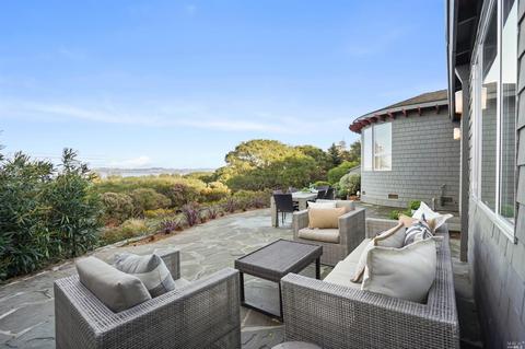 4925 Paradise Dr, Tiburon, CA 94920 photo 23