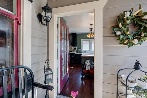 121 E J St, Benicia, CA 94510 photo 21