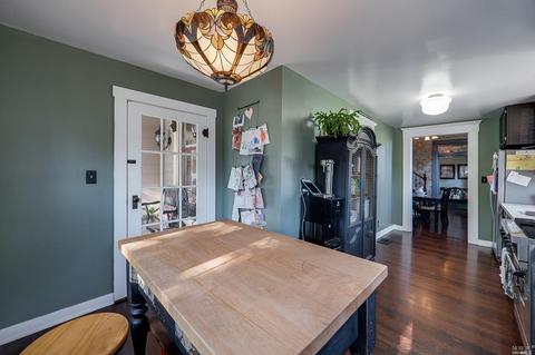 121 E J St, Benicia, CA 94510 photo 22