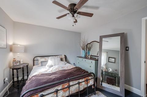 121 E J St, Benicia, CA 94510 photo 75