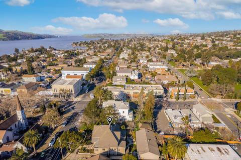 121 E J St, Benicia, CA 94510 photo 90