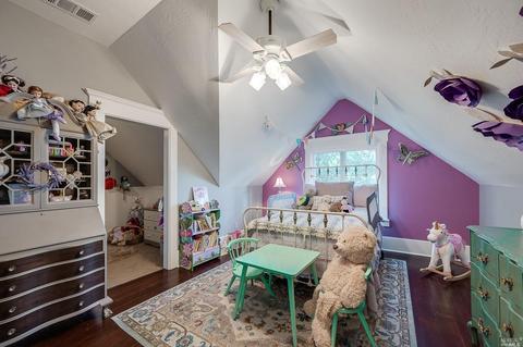 121 E J St, Benicia, CA 94510 photo 49