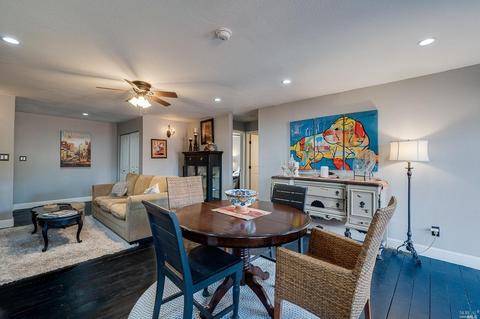121 E J St, Benicia, CA 94510 photo 70