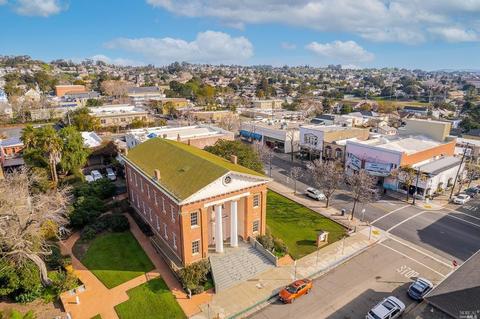 121 E J St, Benicia, CA 94510 photo 93