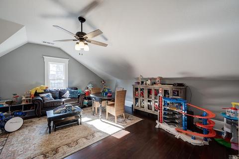121 E J St, Benicia, CA 94510 photo 47